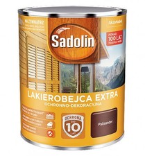 5903525229183 SADOLIN EXTRA 10