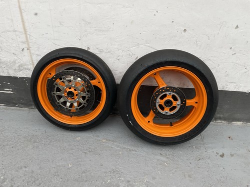 Honda cbr 1000 - cbr,