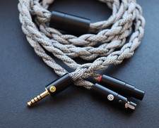 Rotmann's Cables High-End