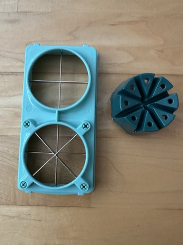Nicer dicer fusion smart tlg - smart,