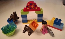 LEGO DUPLO Set 10503 -