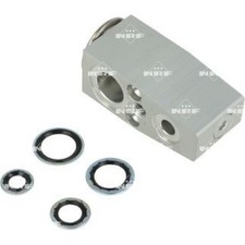 NRF 38494 Expansionsventil