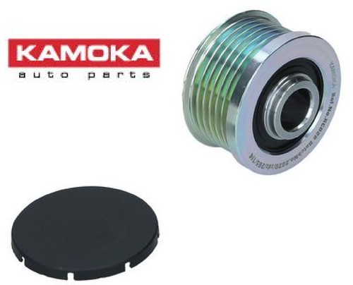 Kamoka rc028 generatorfreilauf - kamoka,