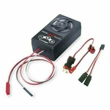 GT POWER All-In-One Car Engine