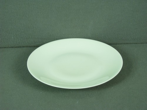 Rosenthal theo baumann - rosenthal,