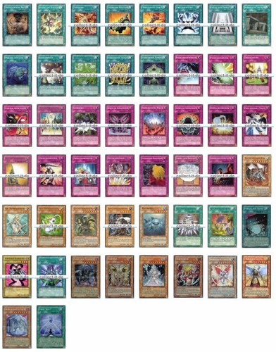 Yugioh stardust overdrive - stardust,