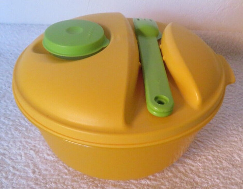 Tupperware snacky 5 l - tupperware,
