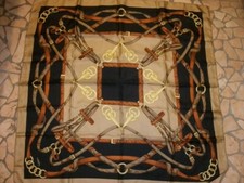 -JAMMERS & LEUFGEN- großes