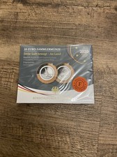 1 x 10 Euro "Luft bewegt - An