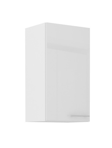 Küche hängeschrank lara - küche, 40