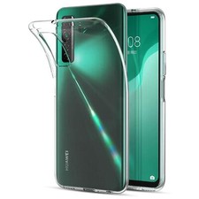 Schutz Hülle Für Huawei P40