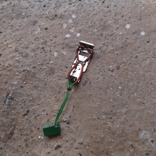 Junkers Abgasüberwachung