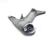 Bracket exhaust holder Piaggio