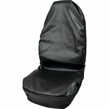 Werkstattschoner Vordersitz-Schonbezug Größe: K 1-tlg. mit Kopfstütze | PETEX