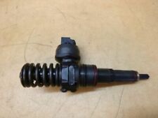 Einspritzdüse Pumpedüse 038130073AJ SKODA OCTAVIA COMBI (1U5) 1.9 TDI 4X4