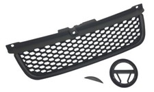 Für bora 1998 2005 - vw, 1998-2005