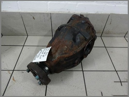 W202 w210 differential - mb,