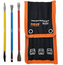 Mini Montierhebel Stemmhebel