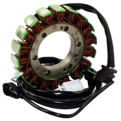 Stator lichtmaschine für - stator,