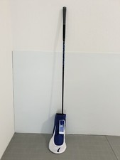 Mizuno ST-Z 230 Driver 9,5°