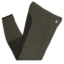 Pikeur Reithose Lugana, Damen