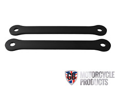 Kawasaki ZXR750 & ZX-7R 40mm