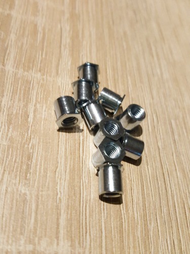 25x 06 - 25x, so-m5-06