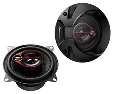 Pioneer r1051s 10cm boxen - pioneer, ts-r1051s