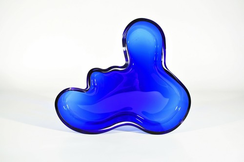 Iittala finnland savoy glas - iittala,