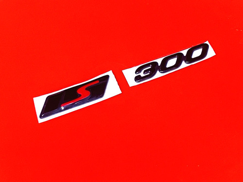 Vespa gtsie 300 rot und - vespa,