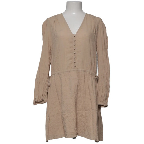 Dante kleid größe 32 - kleid,,