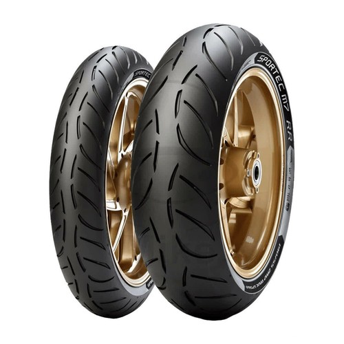 160 60zr17 reifen metzeler - tl,