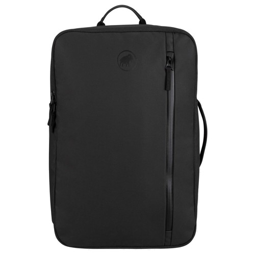 Mammut seon transporter - mammut,