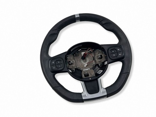 Fiat 500 abarth 2020 - abarth,