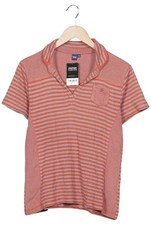 CECIL Poloshirt Damen Polohemd