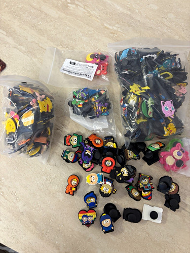 Disney konvolut pins - disney, pins/anstecker