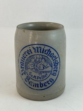 Brauerei Michaelsberg Bamberg
