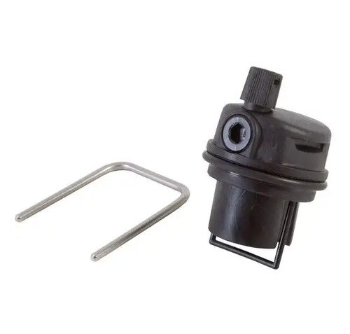 Remeha entlüfter s100197 - remeha,