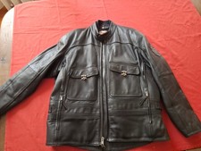 Orginal Harley Davidson