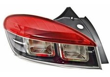 VAN WEZEL Rückleuchte