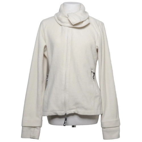 Bench fleecejacke damen - bench,,