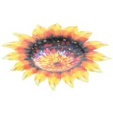  Wanddeko Für Wohnzimmer