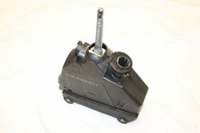 100381 SMART ForTwo 450