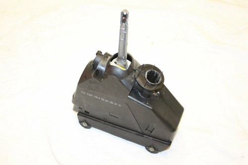 100381 smart fortwo 450 - smart,