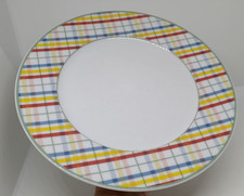 Essteller Speiseteller Villeroy & Boch Gallo Design Caru Switch 1 ca. 27cm