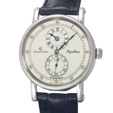 Chronoswiss Regulator CH1223