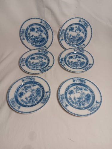 Rosenthal art deco seltener - art,