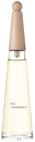 Issey miyake eau - miyake, l`eau