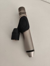 Rode NT3 Kondensatormikrofon -