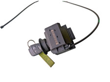 Mercedes W203 Facelift 2004Bj